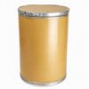 Bromo Cinnamaldehyde